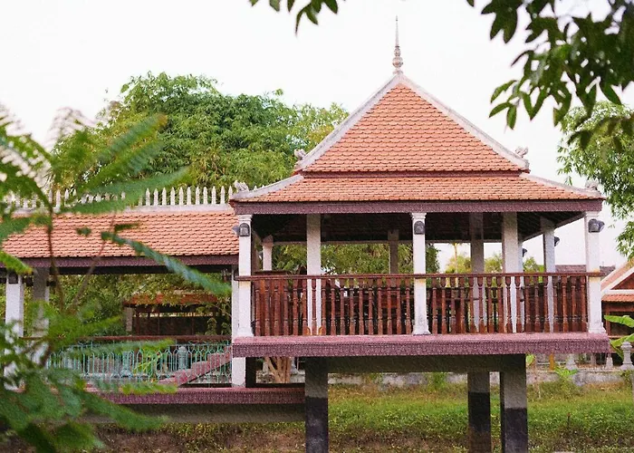 Puok